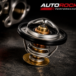 Termostat 5.7 HEMI Jeep Dodge RAM Performance 82°C