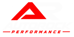 sklep.autorock.pl