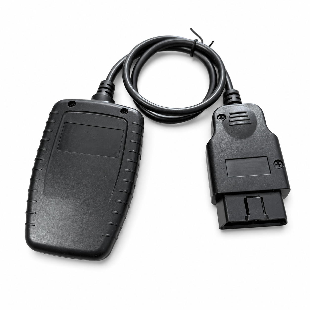 Samochodowy skaner diagnostyczny HOTU MS309 OBDII/EOBD - obrazek 4